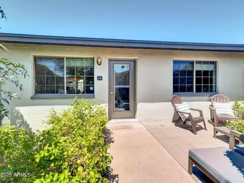 1850 E Maryland Ave #64, Phoenix, AZ 85016