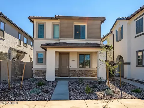 43280 N Hinoki St, Queen Creek, AZ 85140
