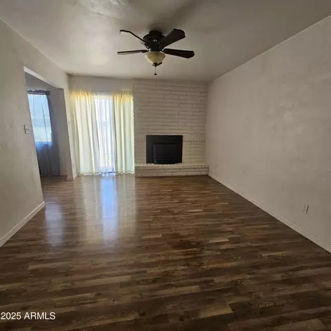 Living - 1215 E Justin St, Pearce, AZ 85625 photo 2 of 4