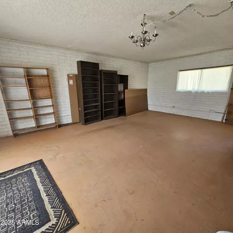Living - 1215 E Justin St, Pearce, AZ 85625 photo 4 of 4