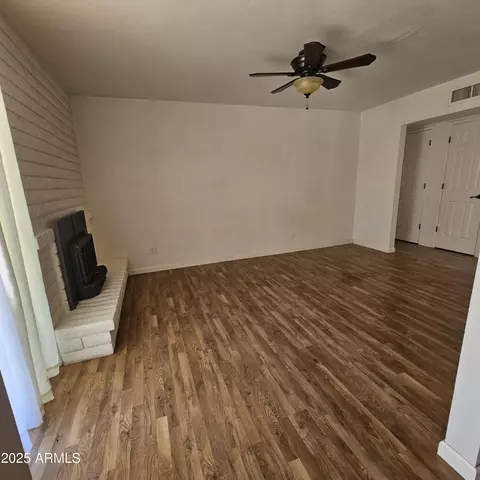 Living - 1215 E Justin St, Pearce, AZ 85625 photo 1 of 4