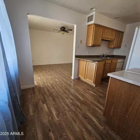 Other - 1215 E Justin St, Pearce, AZ 85625 photo 2 of 4