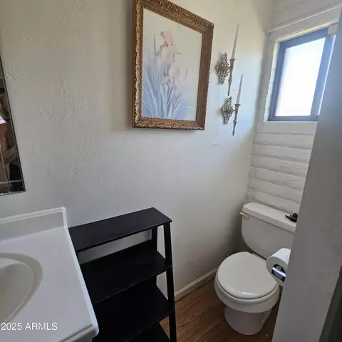 Bath - 1215 E Justin St, Pearce, AZ 85625 photo 2 of 3