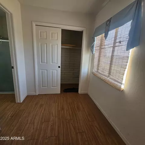 Other - 1215 E Justin St, Pearce, AZ 85625 photo 3 of 4