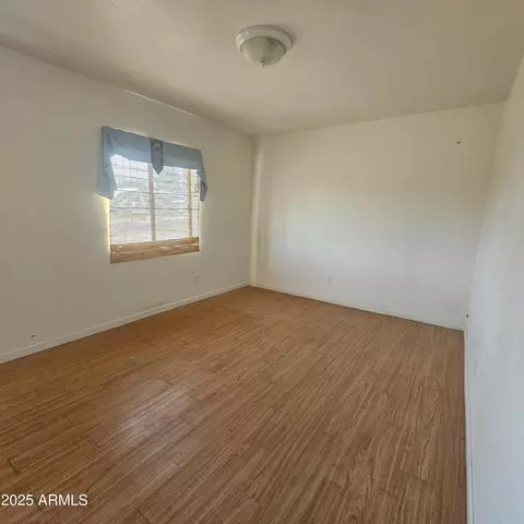 Bedroom - 1215 E Justin St, Pearce, AZ 85625 photo 2 of 2