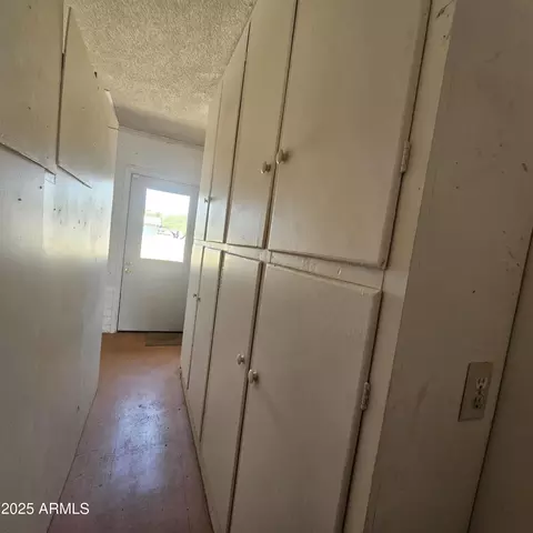 Entry Way - 1215 E Justin St, Pearce, AZ 85625 photo 3 of 3