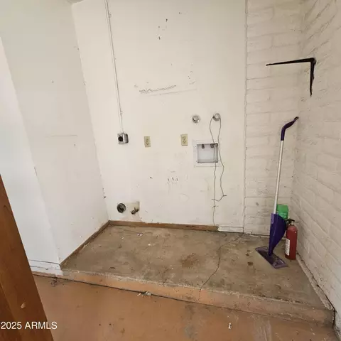 Other - 1215 E Justin St, Pearce, AZ 85625 photo 4 of 4