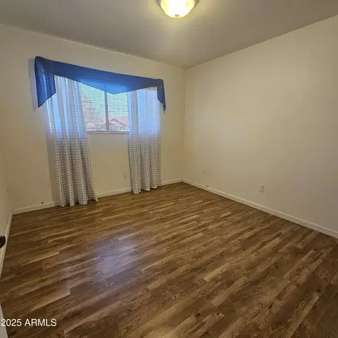 Bedroom - 1215 E Justin St, Pearce, AZ 85625 photo 1 of 2