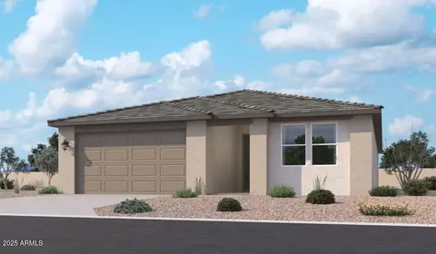 15727 W Camden Ave, Waddell, AZ 85355
