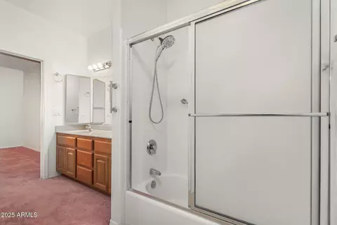 Bath - 11360 E Keats Ave #92, Mesa, AZ 85209 photo 2 of 3