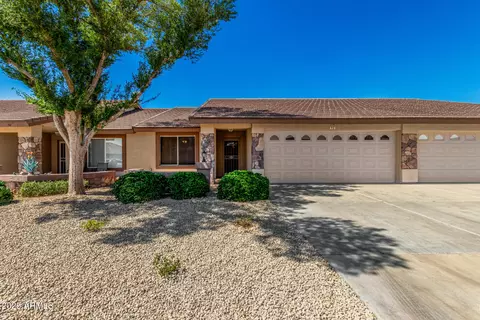 Other - 11360 E Keats Ave #92, Mesa, AZ 85209 photo 1 of 18