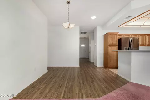 Dining - 11360 E Keats Ave #92, Mesa, AZ 85209 photo 1 of 1
