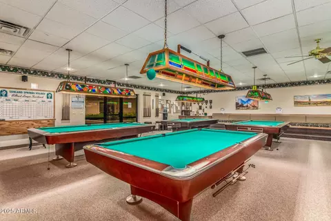 Other - 11360 E Keats Ave #92, Mesa, AZ 85209 photo 17 of 18