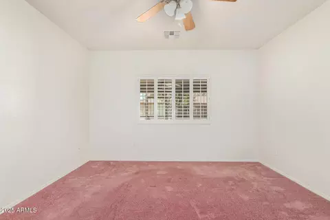 Other - 11360 E Keats Ave #92, Mesa, AZ 85209 photo 5 of 18