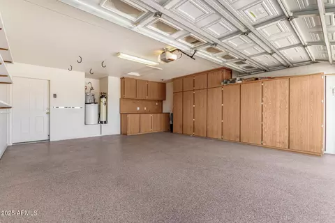 Other - 11360 E Keats Ave #92, Mesa, AZ 85209 photo 10 of 18