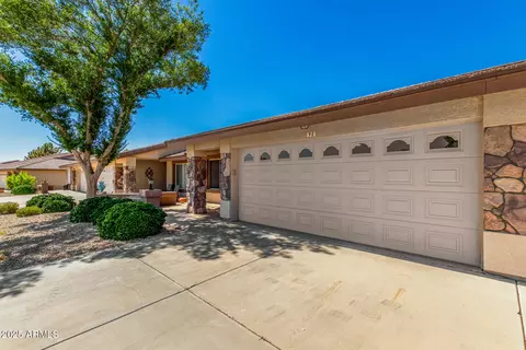 Other - 11360 E Keats Ave #92, Mesa, AZ 85209 photo 2 of 18