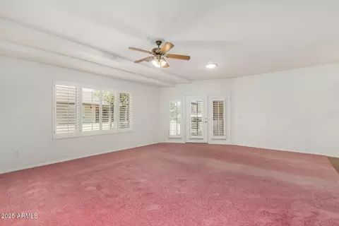 Living - 11360 E Keats Ave #92, Mesa, AZ 85209 photo 3 of 4