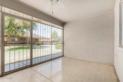 Exterior - 11360 E Keats Ave #92, Mesa, AZ 85209 photo 4 of 11