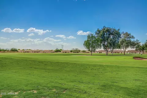 Other - 11360 E Keats Ave #92, Mesa, AZ 85209 photo 14 of 18