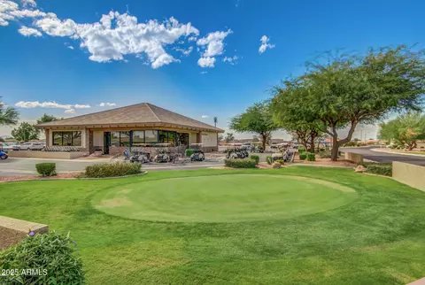 Other - 11360 E Keats Ave #92, Mesa, AZ 85209 photo 13 of 18