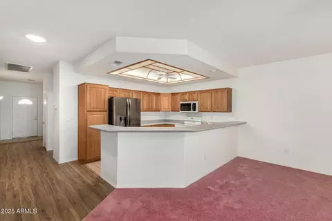 Other - 11360 E Keats Ave #92, Mesa, AZ 85209 photo 3 of 18
