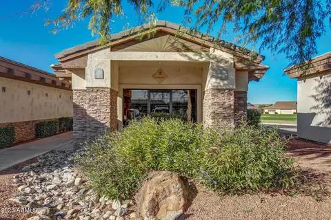 Other - 11360 E Keats Ave #92, Mesa, AZ 85209 photo 16 of 18