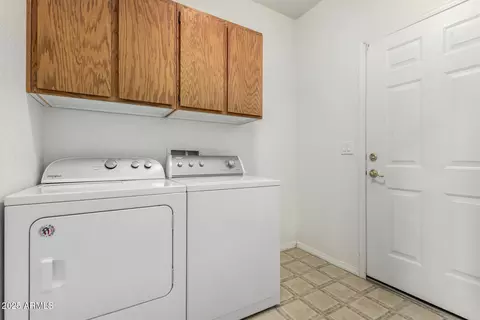 Other - 11360 E Keats Ave #92, Mesa, AZ 85209 photo 9 of 18
