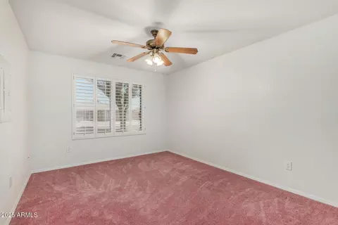 Other - 11360 E Keats Ave #92, Mesa, AZ 85209 photo 7 of 18
