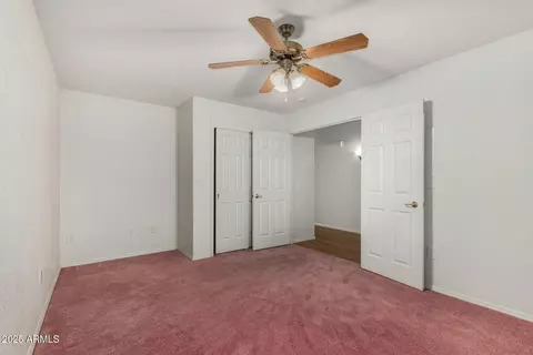 Other - 11360 E Keats Ave #92, Mesa, AZ 85209 photo 8 of 18