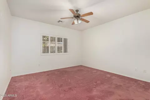 Bedroom - 11360 E Keats Ave #92, Mesa, AZ 85209 photo 1 of 3