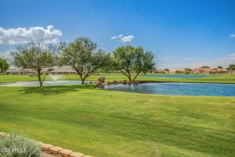 View/Area - 11360 E Keats Ave #92, Mesa, AZ 85209 photo 2 of 2