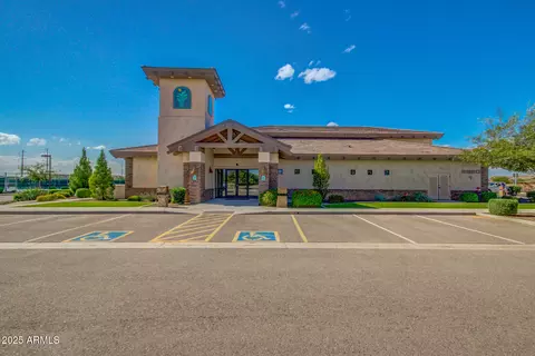Other - 11360 E Keats Ave #92, Mesa, AZ 85209 photo 11 of 18