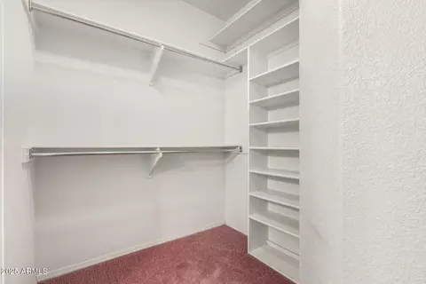 Other - 11360 E Keats Ave #92, Mesa, AZ 85209 photo 6 of 18