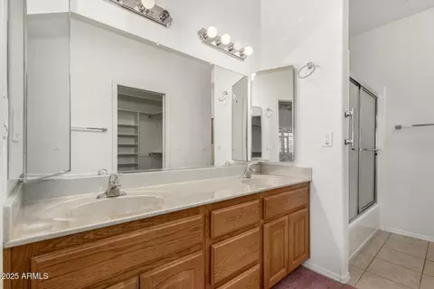Bath - 11360 E Keats Ave #92, Mesa, AZ 85209 photo 1 of 3