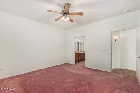 Other - 11360 E Keats Ave #92, Mesa, AZ 85209 photo 4 of 18