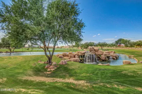Other - 11360 E Keats Ave #92, Mesa, AZ 85209 photo 15 of 18
