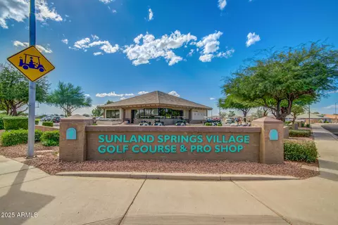 Other - 11360 E Keats Ave #92, Mesa, AZ 85209 photo 12 of 18