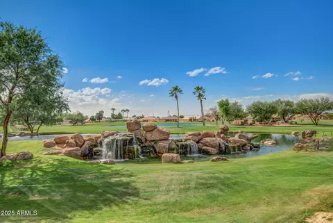 View/Area - 11360 E Keats Ave #92, Mesa, AZ 85209 photo 1 of 2