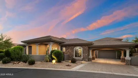 33014 N 53rd Pl, Cave Creek, AZ 85331