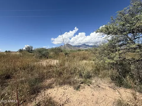 tbd S Paint Ranch Rd #A, Hereford, AZ 85615