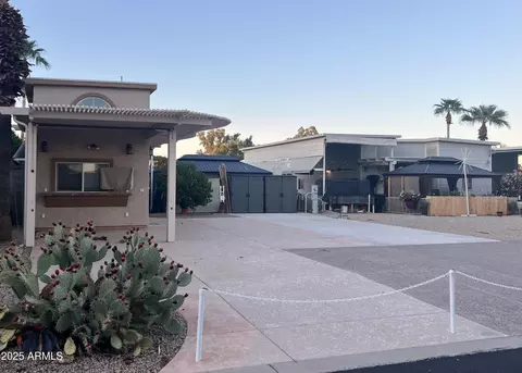 17200 W Bell Rd #1776, Surprise, AZ 85374