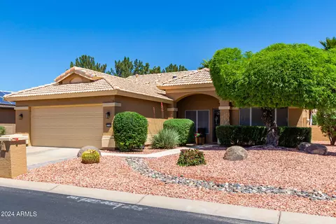 15746 W Amelia Dr, Goodyear, AZ 85395