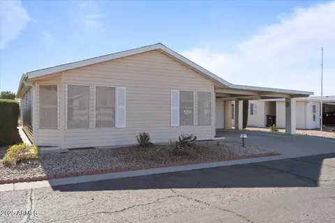 215 N Power Rd #440, Mesa, AZ 85205
