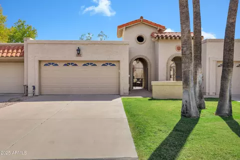 10205 E Minnesota Ave, Sun Lakes, AZ 85248