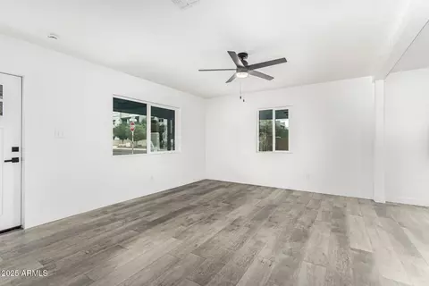 Living - 3547 E Polk St, Phoenix, AZ 85008 photo 2 of 4