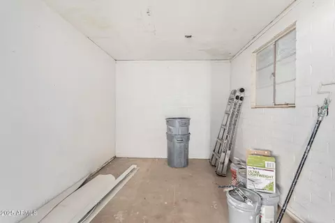 Other - 3547 E Polk St, Phoenix, AZ 85008 photo 12 of 15