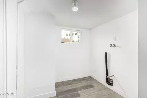 Other - 3547 E Polk St, Phoenix, AZ 85008 photo 11 of 15