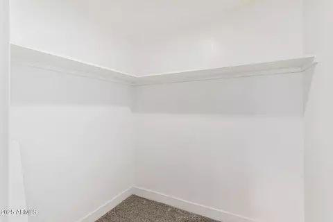 Other - 3547 E Polk St, Phoenix, AZ 85008 photo 10 of 15