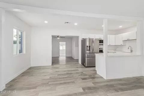 Other - 3547 E Polk St, Phoenix, AZ 85008 photo 6 of 15