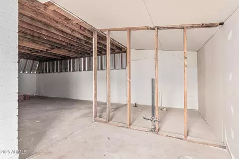 Other - 3547 E Polk St, Phoenix, AZ 85008 photo 13 of 15